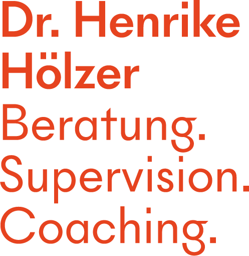 LogoHenrikeHoelzer_gross